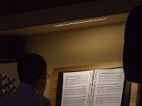 Fratrie 23.7.2016 068